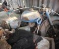 ИЖ Другая, объемом двигателя 0 л и пробегом 0 тыс. км за 97 $, фото 1 на Automoto.ua