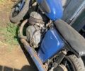 ИЖ Другая, объемом двигателя 0 л и пробегом 0 тыс. км за 98 $, фото 1 на Automoto.ua