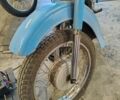 ИЖ Другая, объемом двигателя 0 л и пробегом 0 тыс. км за 194 $, фото 3 на Automoto.ua