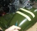 ИЖ Другая, объемом двигателя 0.35 л и пробегом 0 тыс. км за 250 $, фото 3 на Automoto.ua