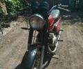 ІЖ Інша, об'ємом двигуна 0.35 л та пробігом 0 тис. км за 364 $, фото 4 на Automoto.ua