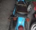 ИЖ Другая, объемом двигателя 0.35 л и пробегом 0 тыс. км за 117 $, фото 1 на Automoto.ua