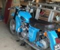 ІЖ Інша, об'ємом двигуна 0.35 л та пробігом 0 тис. км за 315 $, фото 1 на Automoto.ua