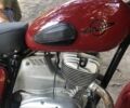 ИЖ Другая, объемом двигателя 0.35 л и пробегом 0 тыс. км за 389 $, фото 1 на Automoto.ua