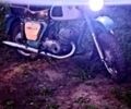ІЖ Інша, об'ємом двигуна 0.35 л та пробігом 0 тис. км за 20000 $, фото 1 на Automoto.ua