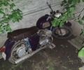 ІЖ Інша, об'ємом двигуна 0.35 л та пробігом 0 тис. км за 194 $, фото 1 на Automoto.ua