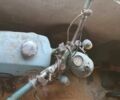 ИЖ Другая, объемом двигателя 0 л и пробегом 0 тыс. км за 8000 $, фото 5 на Automoto.ua