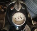 ИЖ Другая, объемом двигателя 0.35 л и пробегом 0 тыс. км за 20000 $, фото 1 на Automoto.ua