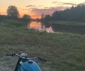 ІЖ Інша, об'ємом двигуна 0.35 л та пробігом 0 тис. км за 315 $, фото 1 на Automoto.ua