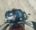 ІЖ Інша, об'ємом двигуна 0.35 л та пробігом 0 тис. км за 364 $, фото 1 на Automoto.ua