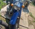 ИЖ Другая, объемом двигателя 0.12 л и пробегом 0 тыс. км за 194 $, фото 2 на Automoto.ua