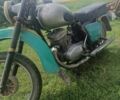 ИЖ Другая, объемом двигателя 0.35 л и пробегом 0 тыс. км за 158 $, фото 1 на Automoto.ua