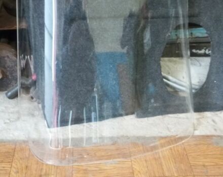 ІЖ Інша, об'ємом двигуна 0 л та пробігом 0 тис. км за 72 $, фото 3 на Automoto.ua