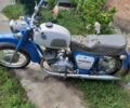 ІЖ Інша, об'ємом двигуна 0 л та пробігом 0 тис. км за 9500 $, фото 1 на Automoto.ua