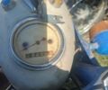 ИЖ Другая, объемом двигателя 0.12 л и пробегом 0 тыс. км за 194 $, фото 3 на Automoto.ua