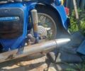 ИЖ Другая, объемом двигателя 0.12 л и пробегом 0 тыс. км за 194 $, фото 1 на Automoto.ua