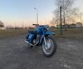 ИЖ Другая, объемом двигателя 0.35 л и пробегом 0 тыс. км за 243 $, фото 1 на Automoto.ua