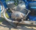 ИЖ Другая, объемом двигателя 0.12 л и пробегом 0 тыс. км за 194 $, фото 1 на Automoto.ua