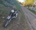 ІЖ Інша, об'ємом двигуна 0.35 л та пробігом 0 тис. км за 339 $, фото 2 на Automoto.ua