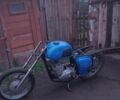 ІЖ Інша, об'ємом двигуна 0.35 л та пробігом 0 тис. км за 25 $, фото 2 на Automoto.ua