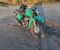 ІЖ Інша, об'ємом двигуна 0.35 л та пробігом 0 тис. км за 7500 $, фото 1 на Automoto.ua