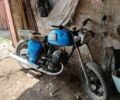 ІЖ Інша, об'ємом двигуна 0.35 л та пробігом 0 тис. км за 25 $, фото 1 на Automoto.ua