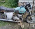 ИЖ Другая, объемом двигателя 0 л и пробегом 0 тыс. км за 109 $, фото 1 на Automoto.ua