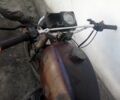 ИЖ Другая, объемом двигателя 0.35 л и пробегом 0 тыс. км за 146 $, фото 7 на Automoto.ua