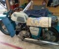 ИЖ Другая, объемом двигателя 0 л и пробегом 0 тыс. км за 230 $, фото 2 на Automoto.ua