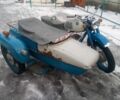 ИЖ Другая, объемом двигателя 0 л и пробегом 0 тыс. км за 364 $, фото 4 на Automoto.ua