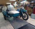 ИЖ Другая, объемом двигателя 0 л и пробегом 0 тыс. км за 230 $, фото 1 на Automoto.ua