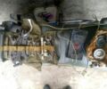 ИЖ Другая, объемом двигателя 0 л и пробегом 0 тыс. км за 364 $, фото 5 на Automoto.ua