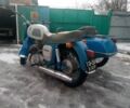 ИЖ Другая, объемом двигателя 0 л и пробегом 0 тыс. км за 364 $, фото 2 на Automoto.ua