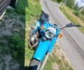 ІЖ Інша, об'ємом двигуна 0 л та пробігом 0 тис. км за 10000 $, фото 1 на Automoto.ua