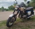 ІЖ Інша, об'ємом двигуна 0.35 л та пробігом 0 тис. км за 339 $, фото 1 на Automoto.ua