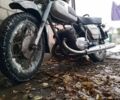 ІЖ Інша, об'ємом двигуна 0.35 л та пробігом 0 тис. км за 25 $, фото 3 на Automoto.ua