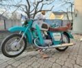 ИЖ Другая, объемом двигателя 0.35 л и пробегом 0 тыс. км за 500 $, фото 1 на Automoto.ua