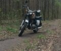 ІЖ Інша, об'ємом двигуна 0.35 л та пробігом 0 тис. км за 339 $, фото 1 на Automoto.ua