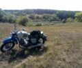 ИЖ Другая, объемом двигателя 0 л и пробегом 0 тыс. км за 364 $, фото 1 на Automoto.ua