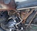 ИЖ Другая, объемом двигателя 0.35 л и пробегом 0 тыс. км за 146 $, фото 5 на Automoto.ua