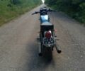 ИЖ Другая, объемом двигателя 0.35 л и пробегом 0 тыс. км за 485 $, фото 3 на Automoto.ua