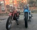 ІЖ Інша, об'ємом двигуна 0.35 л та пробігом 0 тис. км за 194 $, фото 1 на Automoto.ua