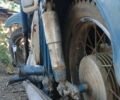 ИЖ Другая, объемом двигателя 0.35 л и пробегом 0 тыс. км за 170 $, фото 2 на Automoto.ua