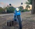 ІЖ Інша, об'ємом двигуна 0.35 л та пробігом 0 тис. км за 194 $, фото 1 на Automoto.ua