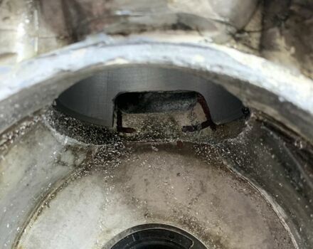 ІЖ Інша, об'ємом двигуна 0.35 л та пробігом 0 тис. км за 800 $, фото 10 на Automoto.ua