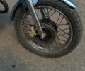 ИЖ Другая, объемом двигателя 0.35 л и пробегом 0 тыс. км за 485 $, фото 6 на Automoto.ua