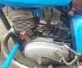 ІЖ Інша, об'ємом двигуна 0.35 л та пробігом 0 тис. км за 14000 $, фото 2 на Automoto.ua