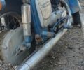 ИЖ Другая, объемом двигателя 0.35 л и пробегом 0 тыс. км за 170 $, фото 1 на Automoto.ua
