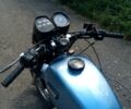 ИЖ Другая, объемом двигателя 0.35 л и пробегом 0 тыс. км за 485 $, фото 5 на Automoto.ua
