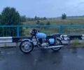 ИЖ Другая, объемом двигателя 0.35 л и пробегом 0 тыс. км за 485 $, фото 1 на Automoto.ua